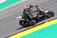 motorbikes;no-limits;october-2019;peter-wileman-photography;portimao;portugal;trackday-digital-images